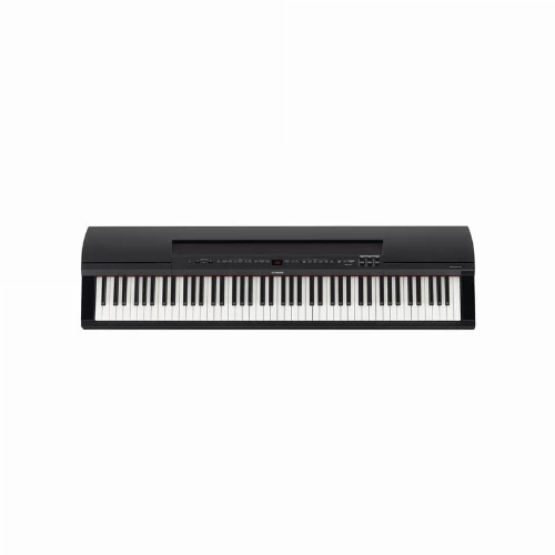 قیمت خرید فروش پیانو دیجیتال یاماها مدل P-255 B